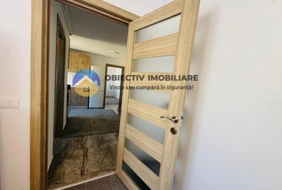 Apartament 2 camere–Dărmănești - Renovat  2023 - 9