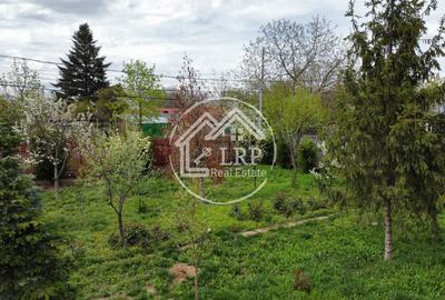 [DOMENIU PRIVAT] Vilă deosebita în Inima Orașului Voluntari | Teren 2.500 mp | - 38