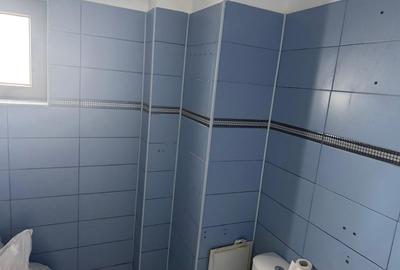 2 Camere 58mp Zona Lidl Km 5 Bloc Nou - 10