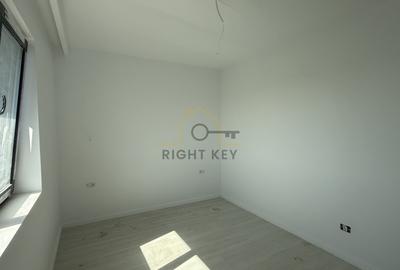 Casa P+Pod, 4 Cam, STB, Finisaje Premium, Fotovoltaice! Comision 0%! - 11