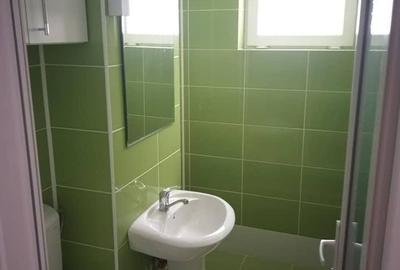 Apartament cu 2 camere, zona Alexandru cel Bun - 6