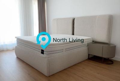 Vila individuala 4 camere | Ansamblu nou - 12