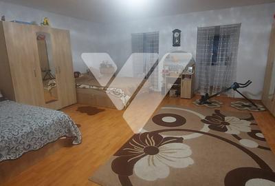Apartament spațios 2 camere, 93 mp,ultracentral, Centrul Istoric din Sibiu - 3