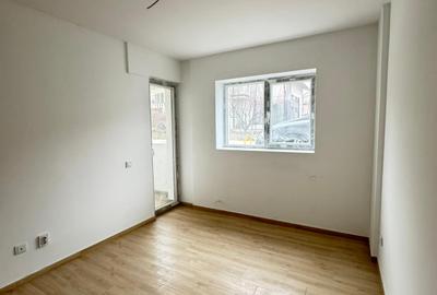 Oferta-Vanzare Garsoniera-Militari Residence-Comision 0% - 10