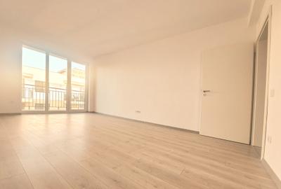 Apartament cu 2 camere decomandat în Bartolomeu