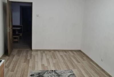 Apartament 2 camere -Bloc reabilitat termic -Berceni - 1