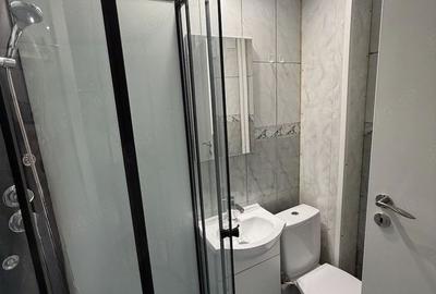 Închiriere apartament 2 camere   Berceni, Emil Racoviță - 4