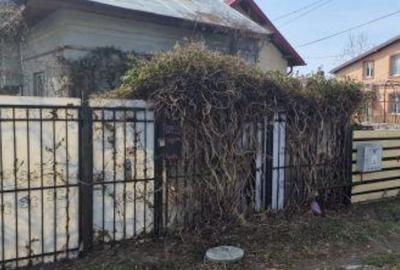 Casă/vilă 5 camere, DAMBOVITA, RAZVAD - 1