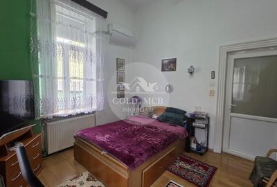 Apartament 5 camere Armeneasca - 6