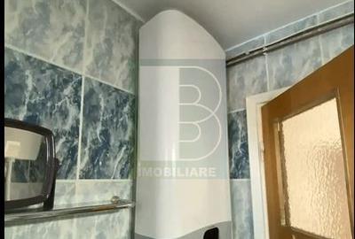 Apartament 3 Camere,Pantelimon,Mega Mall,bl.1978,reabilitat,DECOMANDAT,2 bai - 8