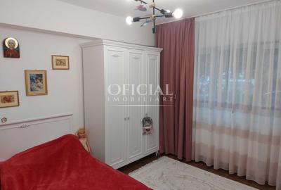Apartament 3 camere | 68 Mp | 2 Bai | Parcare | Zorilor Lunii - 3
