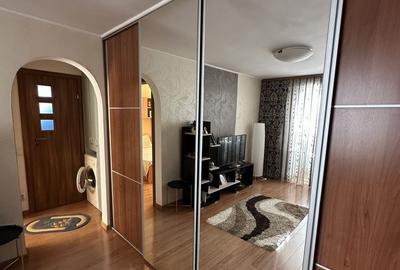 Apartament 2 camere de vanzare, Drumul Taberei - 5