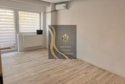 Apartament 3 camere de vanzare in Decebal Muncii - 12