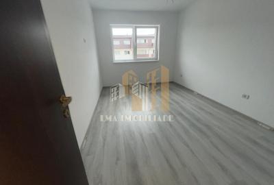 Apartament 2 camere tip Studio-Subcetate City 2 - 4