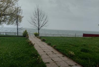 Hotel 3 stele Mamaia - Central - 36 camere - 2.600.000 euro(Cod E8) - 18