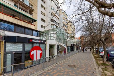 Apartament 3 camere decomandat, ultracentral! - 24