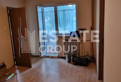 Apartament 2 camere, Zona Dacia - 4