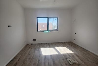 Casa/Vila Individuala Bragadiru Central/P+1+M id nr24 - 11
