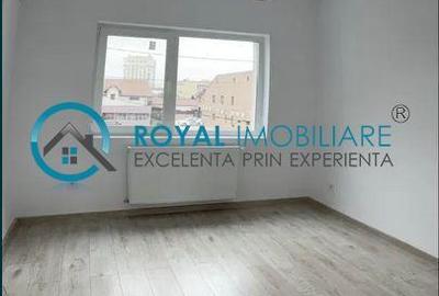 Royal Imobiliare - Vanzare apartament 3 camere zona Central - 5