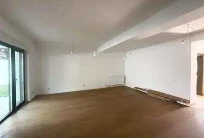 Casă 4 camere | Voluntari Central | Finalizată 2021 | Mutare imediată - 5