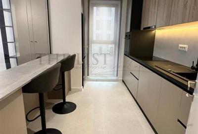 Apartament 2 camere | Loc de parcare | Nusco City - 4