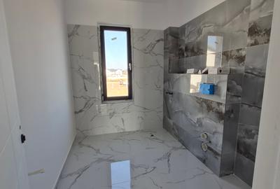 Casă duplex – 4 camere – teren 200 mp – Independenței Bragadiru - 16