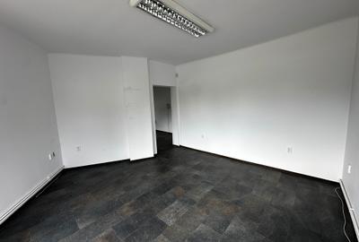 De inchiriat spatiu pentru birouri - Central - 1