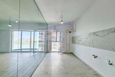 Apartament nou 2 camere lacul Plumbuita – bloc 2024, GranVia Lake View - 8