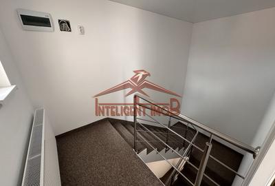 Casa (Duplex) mobilată și utilată in Selimbar zona Triajului - 14