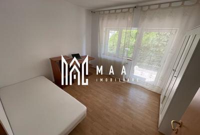 Apartament de închiriat I 4 camere I 96 mp utili I Strand II I etaj 2 - 11