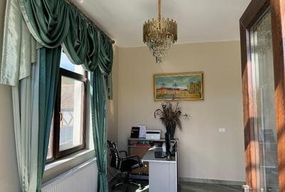 Casa - Pensiune - 210 mp - 550 000 euro - 7