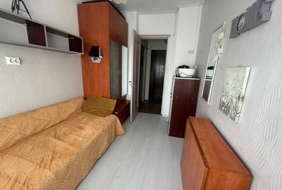 Apartament 3 Camere / Nicolae Grigorescu / 6 min Metrou/ PET FRIENDLY - 8