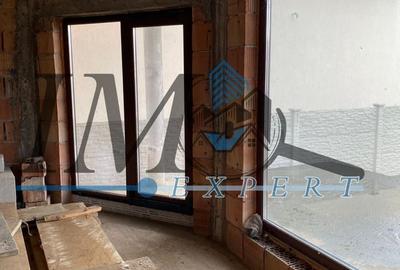 Casa de vanzare la rosu in Stremt, aproape de Alba Iulia - 4