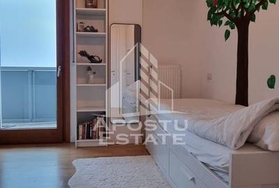 Apartament 3 camere de inchiriat, parcare subterana, Circumvalatiunii Timisoara - 6