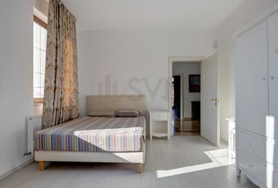 REV2004520 Vila individuala l Iancu Nicolae l Cambridge School - 20