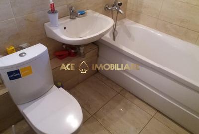 3 Camere | P-ta Victoriei | Metrou |  x2 Bai | PetFriendly | Boiler - 9
