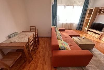 Valea Lunga / Apartament modern-Bloc nou - 5