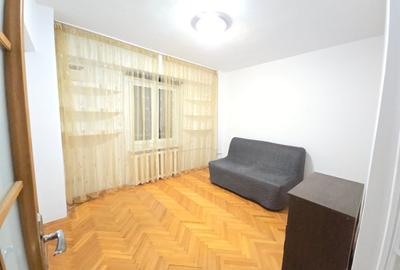 De inchiriat apartament 3 Camere Semidecomandat | Mircea Voda | 80 mp - 9