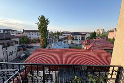 2 Camere - Bloc Nou - Crangasi - Parcare - 4