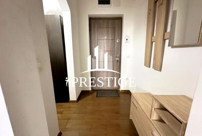 APARTAMENT 3 CAMERE ȘELIMBĂR TRIAJULUI | 2 BALCOANE | LOC DE PARCARE - 8