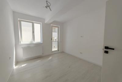 Eclipsei metrou Leonida apartament 3 camere. - 4