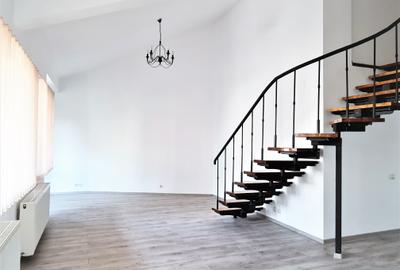 Spatiu birou - 5 camere - Universitate - 3