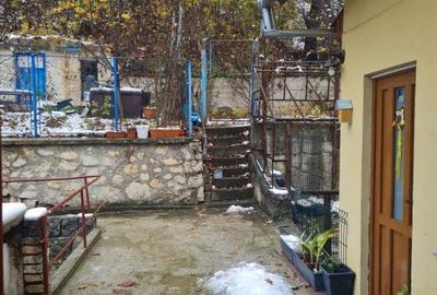 Apartament 3 camere in centrul istoric al Brasovului! - 9