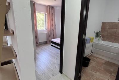 Apartament 2 camere semidecomandat, Navodari, zona Est - mutare imediata! - 5