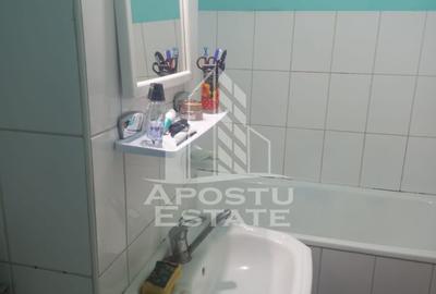 Apartament cu o camera, de vanzare, zona Girocului, Timisoara - 7