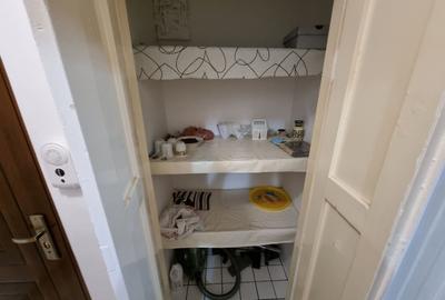 Apartament 2 camere zona Tomis 1 - 4