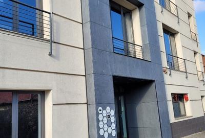 Inchirire 205 mp spatiu de birouri - 1