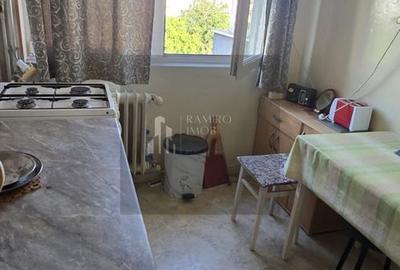 Apartament 2 camere Soseaua Giurgiului / Bloc reabilitat - 11