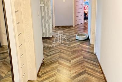 Casa Moderna 220 Mp/ Teren 720 De Vanzare, Zona Unirii - 6