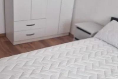 De Inchiriat Apartament cu 3 Camere | Unirii | 1' Metrou | Dristor D.C - 5